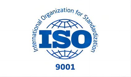 ISO-аутентификация